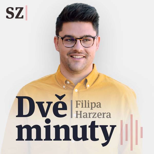 Dvě minuty